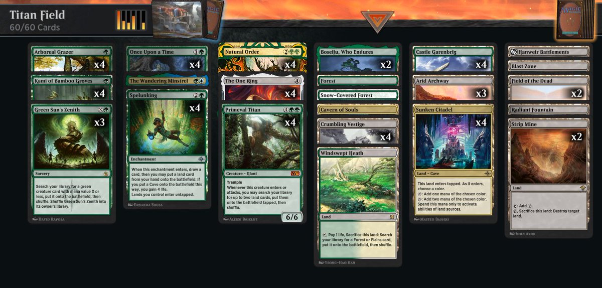 RedFacedMenace tweet media