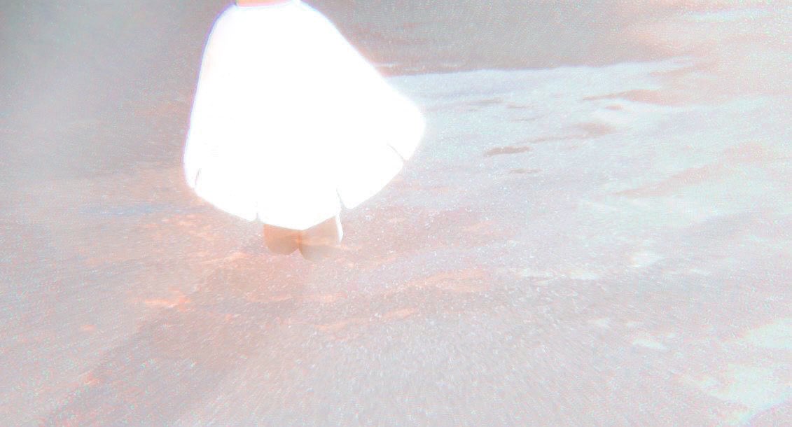 𝗄𝖺𝖾𝖽𝖾 (@___febs) on Twitter photo 