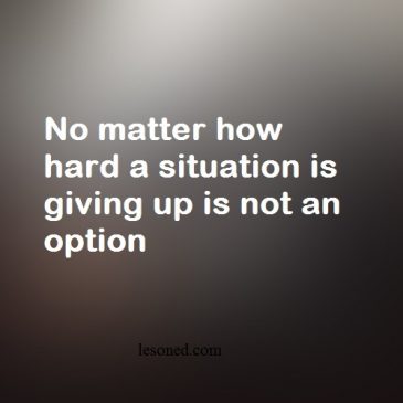 safetycas's tweet photo. Enjoy all aspects of your life: family, work, friends, health, holidays, and even hard situations (don´t see them like a problem) because you don´t  know who might wish for them  when theirs are worse. Nice week! https://t.co/MltV83xmkQ
