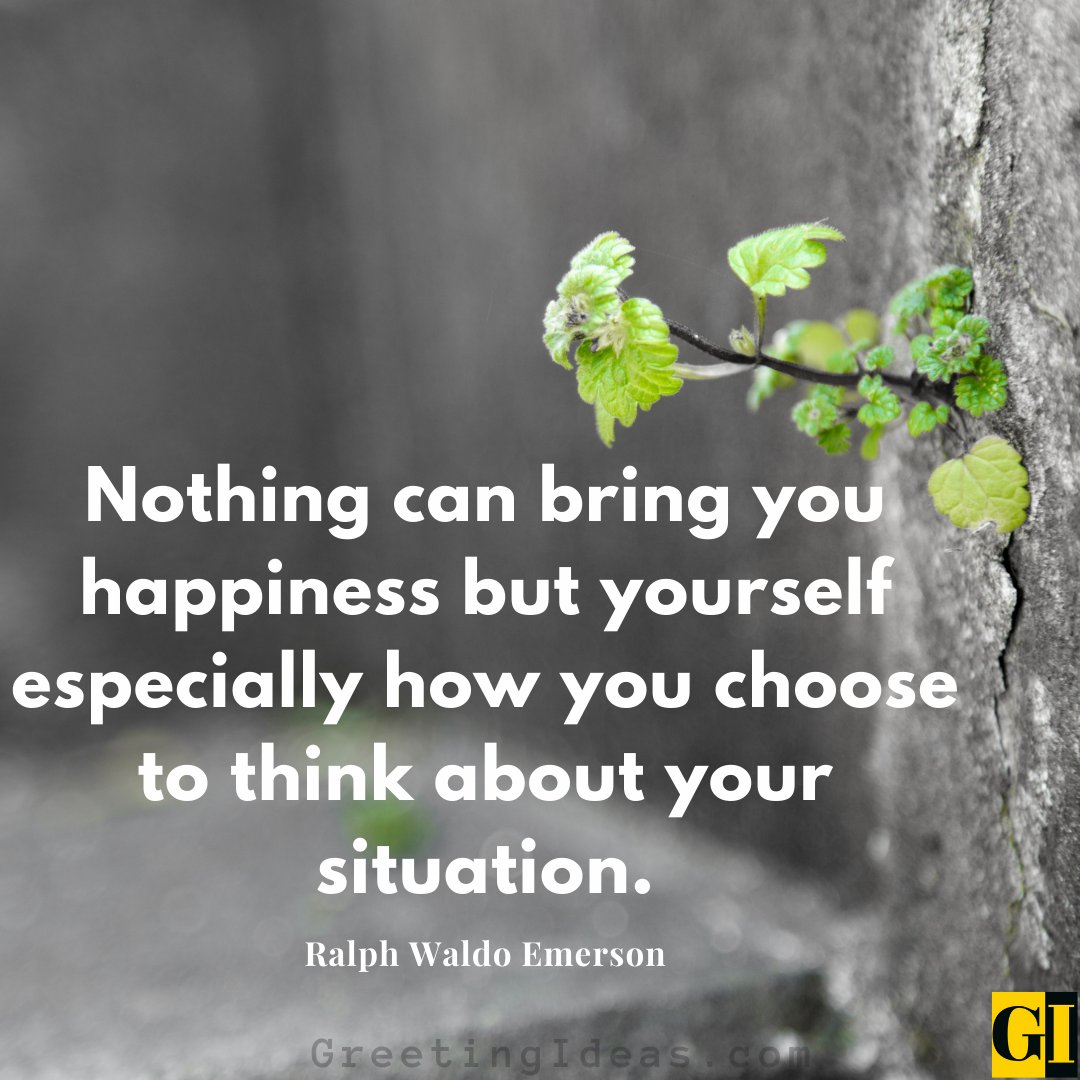 safetycas's tweet photo. Enjoy all aspects of your life: family, work, friends, health, holidays, and even hard situations (don´t see them like a problem) because you don´t  know who might wish for them  when theirs are worse. Nice week! https://t.co/MltV83xmkQ