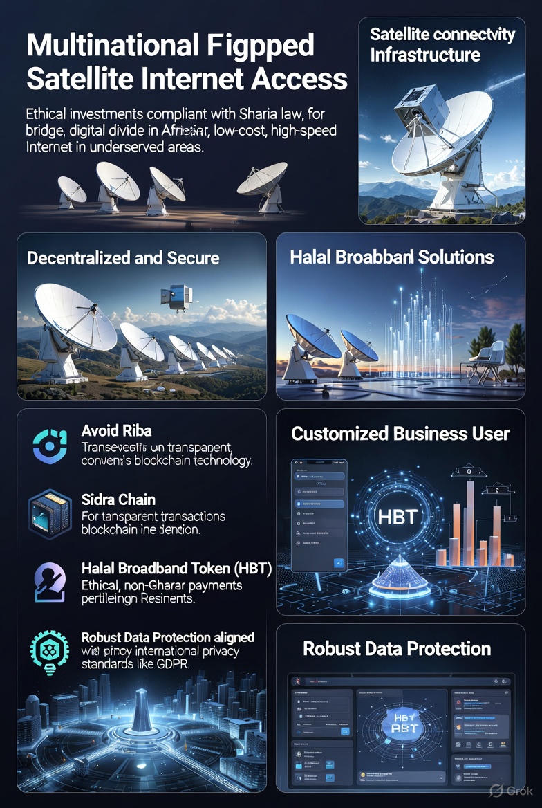 AHassnu84506's tweet photo. 🌐🟢 Halal Broadband — Fast, reliable, and fully compliant with halal principles!
Experience secure internet that respects your values while keeping you connected.
🚀📶 #HalalBroadband #TrustedInternet #SecureConnectivity
https://t.co/v01cEkYFuR https://t.co/4JciM1oDFW