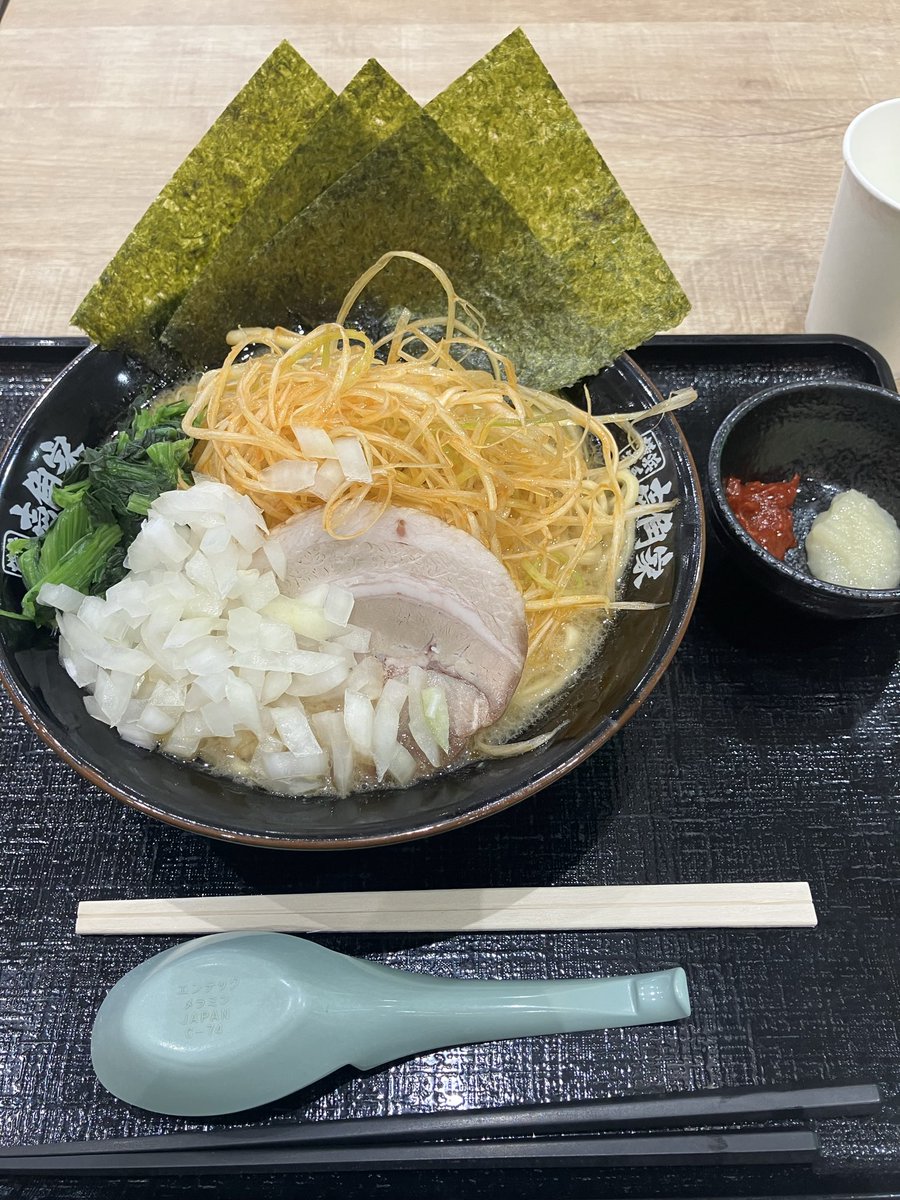 ポポチョロ🐦💨 (@1b4fc39ec9e04d3) / Posts / X