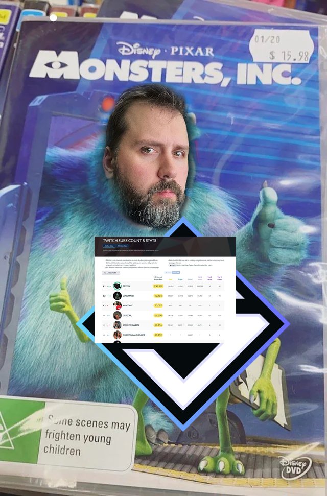 🤝<a href="/nikgeneburn/">Nikita Buyanov</a>