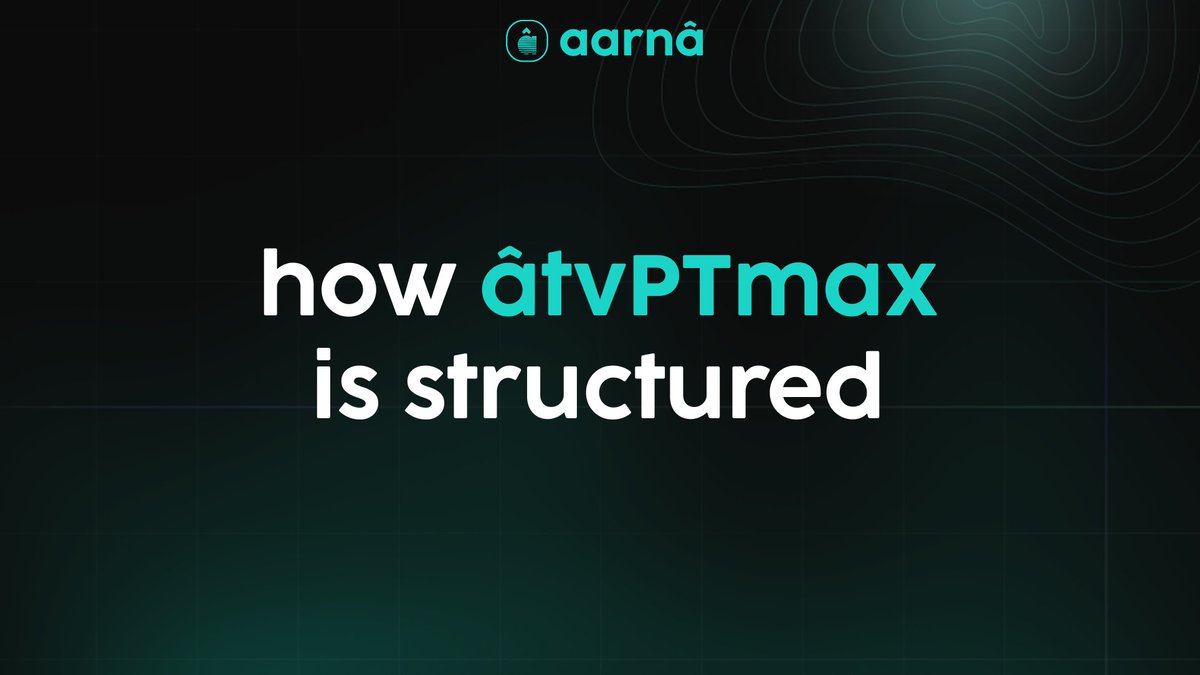 Secure your digital tokens with the advanced TLN Vault system..hdb