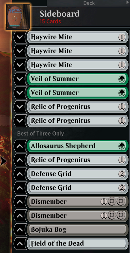 RedFacedMenace tweet media