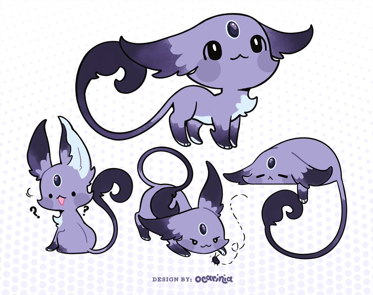 KT 💛 AWA AA 1399 tweet media