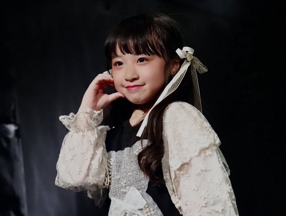 確認(ノ≧∀≦)ノ୨୧⑅*. 07 (@nozo707) / Posts / X