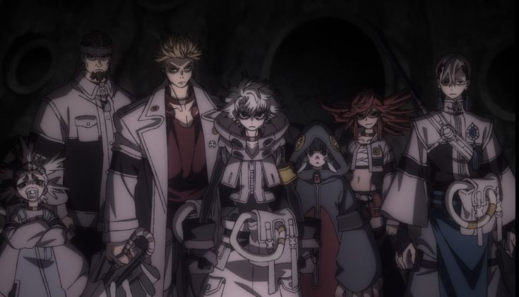 Seduuzia's tweet image. Abro hilo de los gachiakuteros como personajes de mlp