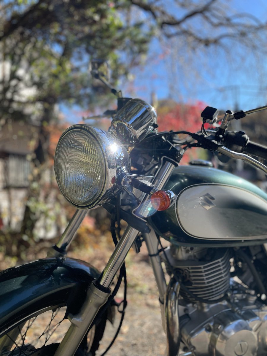 NNN (@nextnekoneko) / Posts / X