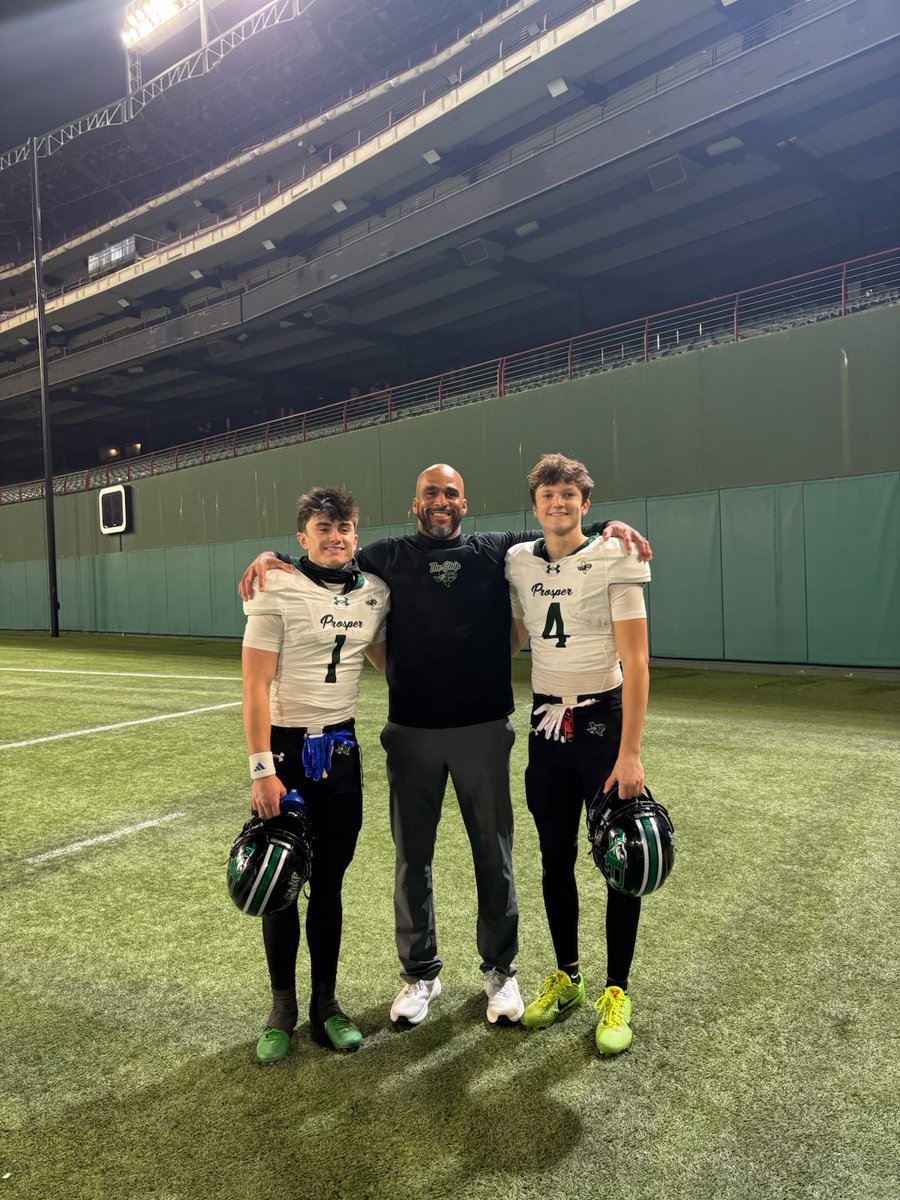 Travis Wilson tweet media