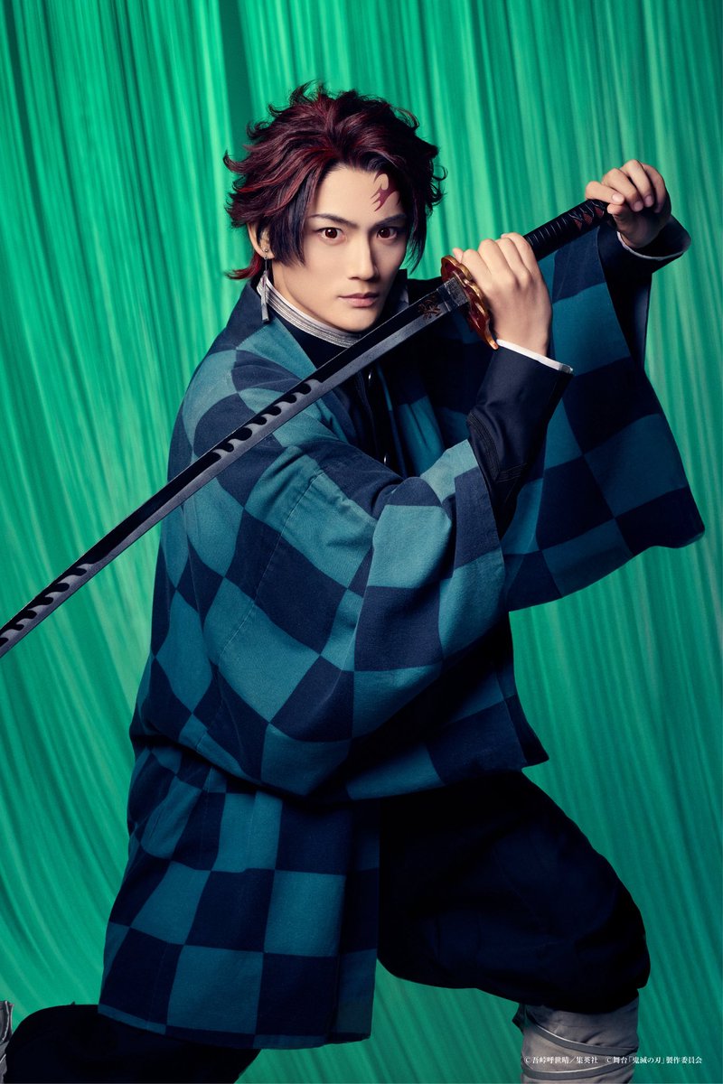 鬼滅の刃最新情報＆グッズ情報@きめつねっと (@kimetsu_goods23