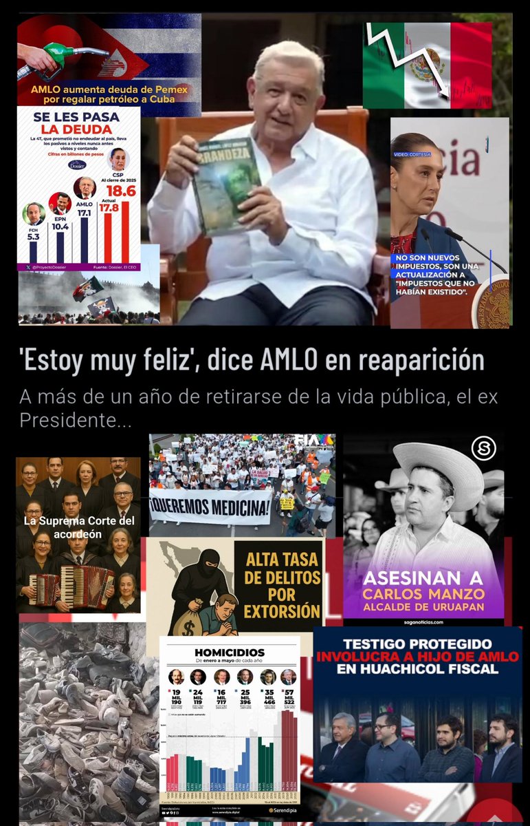 Manuel Cornejo tweet media