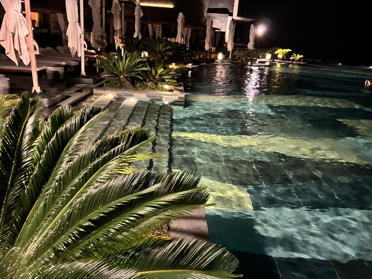 ⭐︎期間限定セール中⭐︎rinarin ✨kirarin✨ (@kirarin0724) / Posts / X