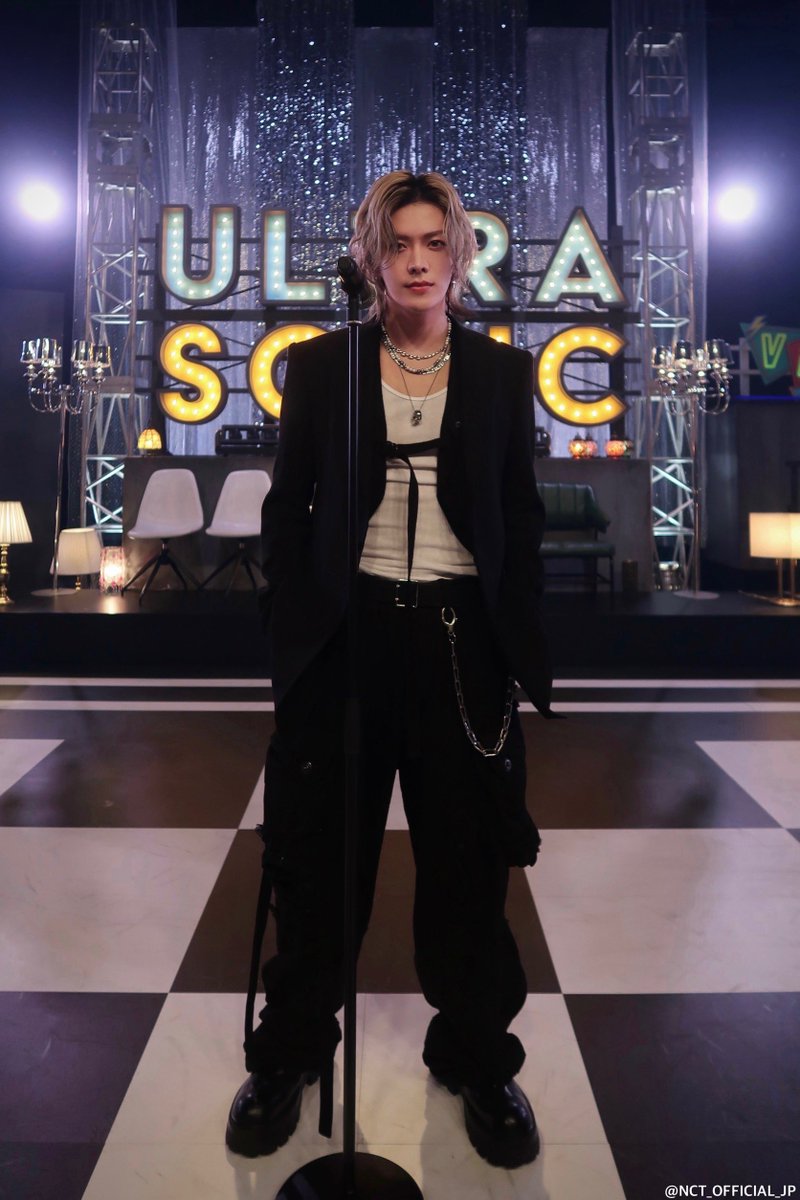 𝐁 (@vmvmvm95) / Posts / X