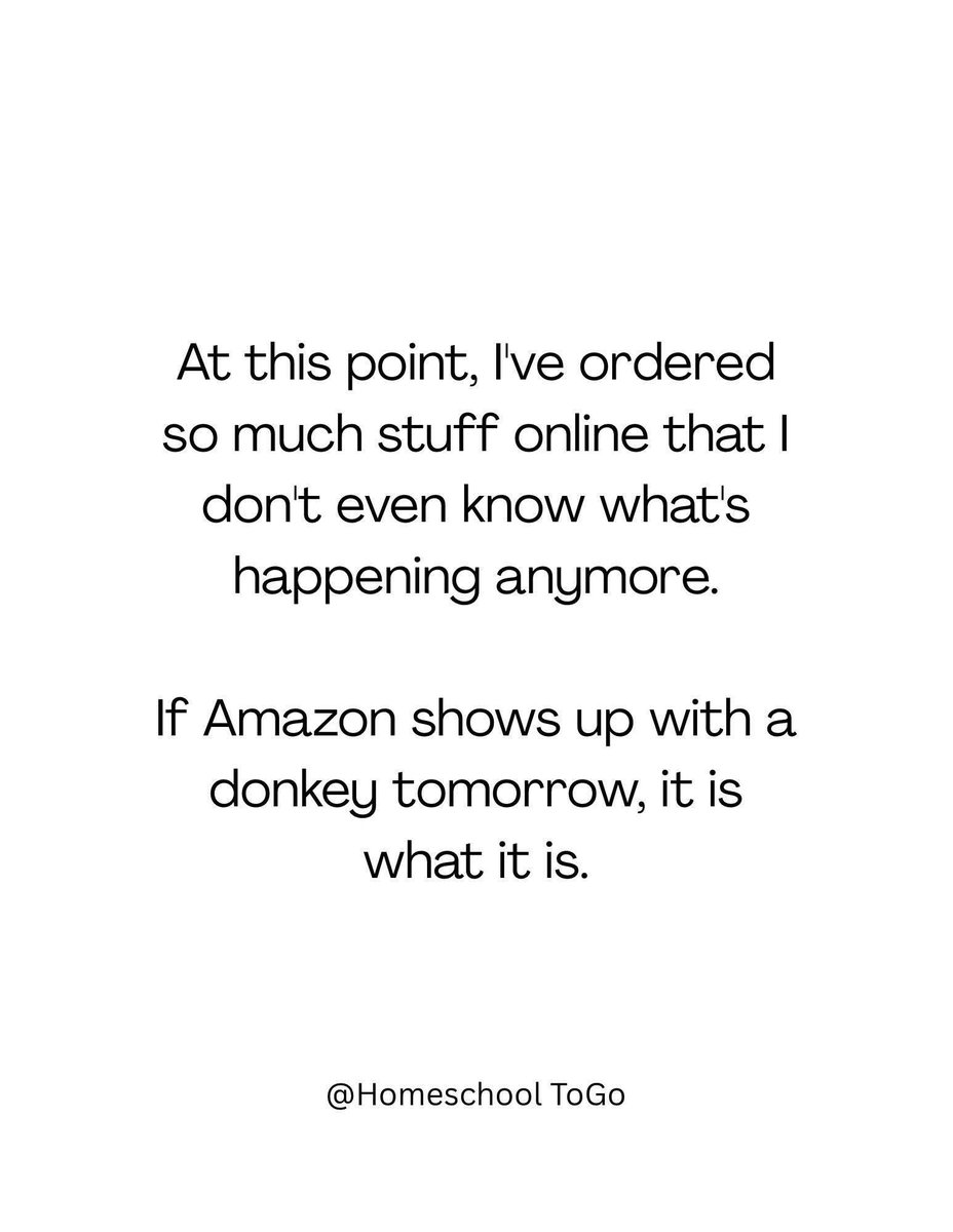 Pleading the fifth on this one! #BlackFriday #CyberMonday #Amazon