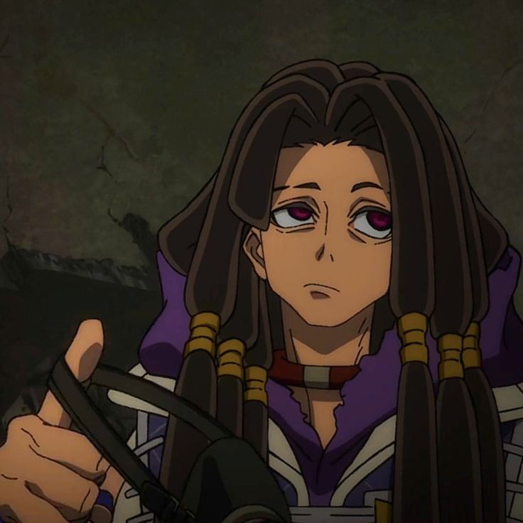 Seduuzia's tweet image. JABBE:
@devouriyk

tree huger