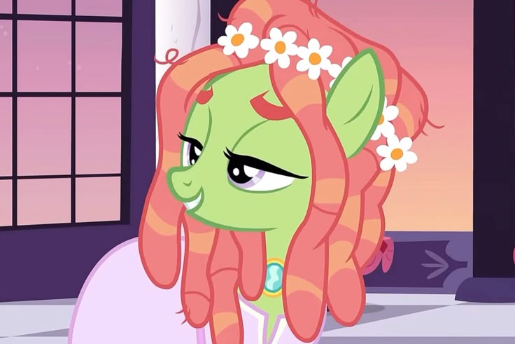 Seduuzia's tweet image. JABBE:
@devouriyk

tree huger