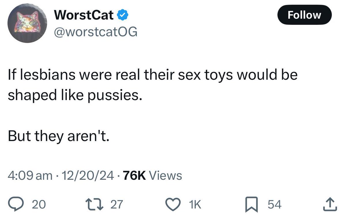 GarbageHuman24's tweet image. 😭