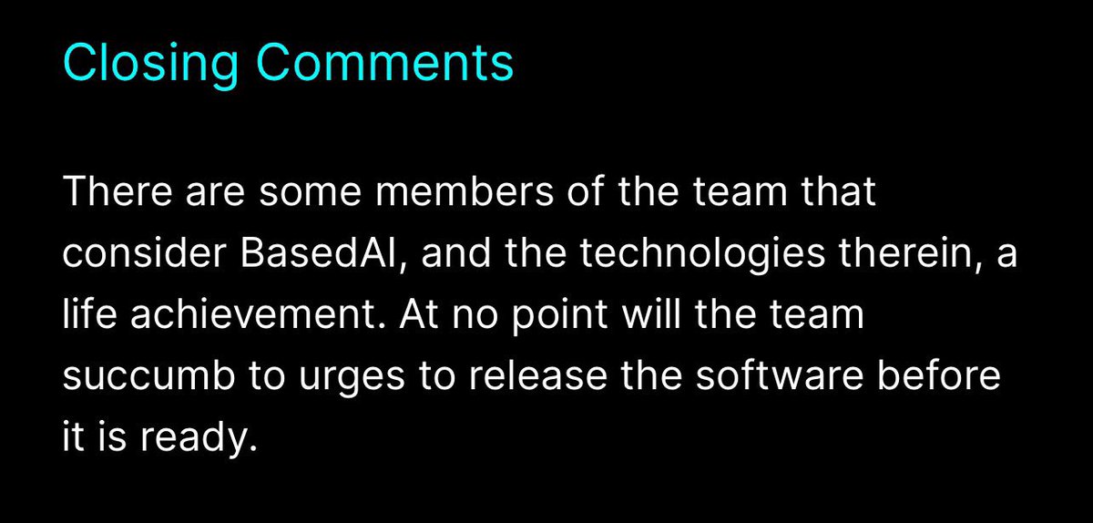 kohl (𝔹 acc) (@kohlcapital) on Twitter photo 