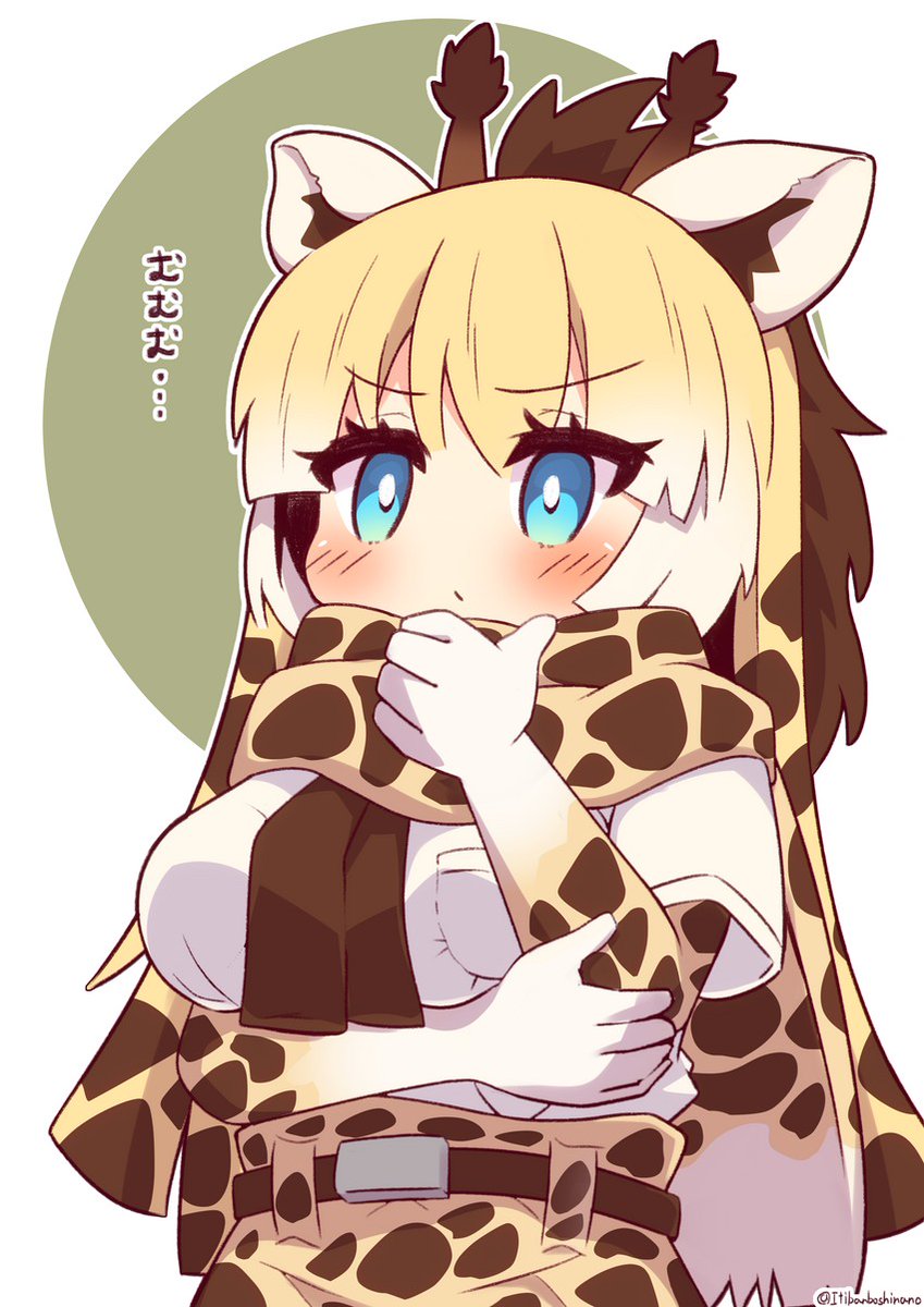 Pancakes0Syrup's tweet photo. @InuJiyuufuWan Tsk tsk tsk. This is what happens when you don't eat the superior pancakes and settle for.. ugh, waffles. But what do you mean by silliness? https://t.co/GolngCbOEO