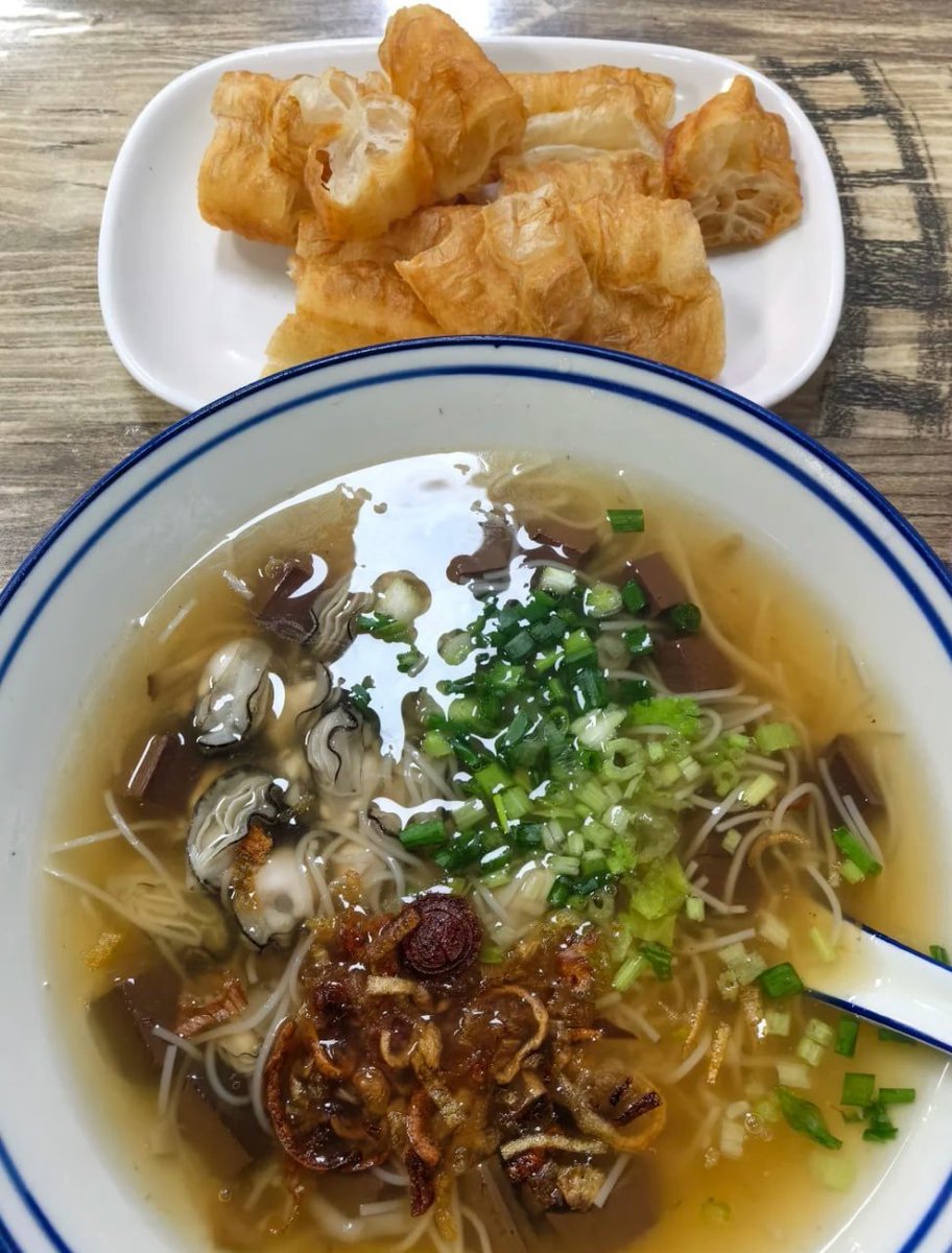 Metrdw's tweet image. 新開的美食店嘗嘗