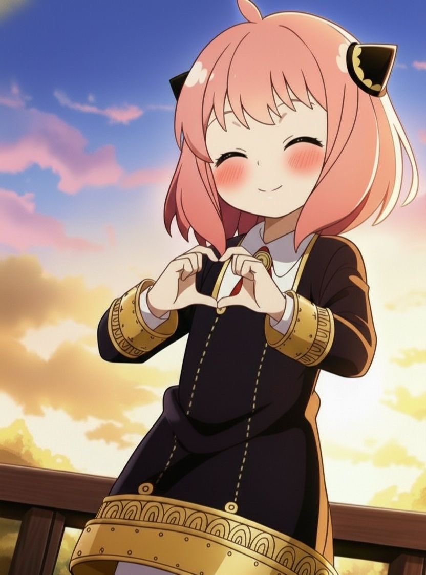 B'z(Bs)好きのアーニャ (@27Dontforget) / Posts / X