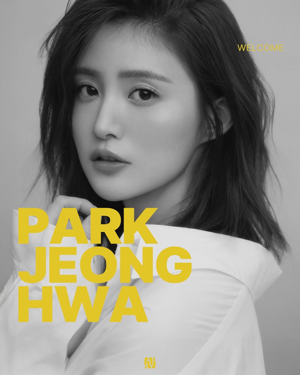 parkjjongaaa's tweet photo. Welcome december, welcome jeonghwa! That’s how i begin this month together with Nexus E&amp;M. Nay many good things come, and may 2026 be filled with exciting projects ahead https://t.co/6weXE5mLA1