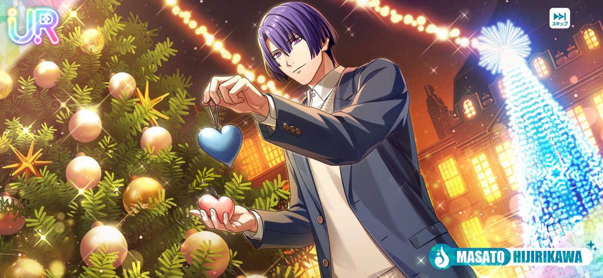 ✈️㍿ゆきと㌠🫡︎ tweet media