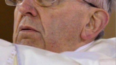 ✈️㍿ゆきと㌠🫡︎ tweet media