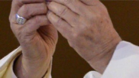 ✈️㍿ゆきと㌠🫡︎ tweet media