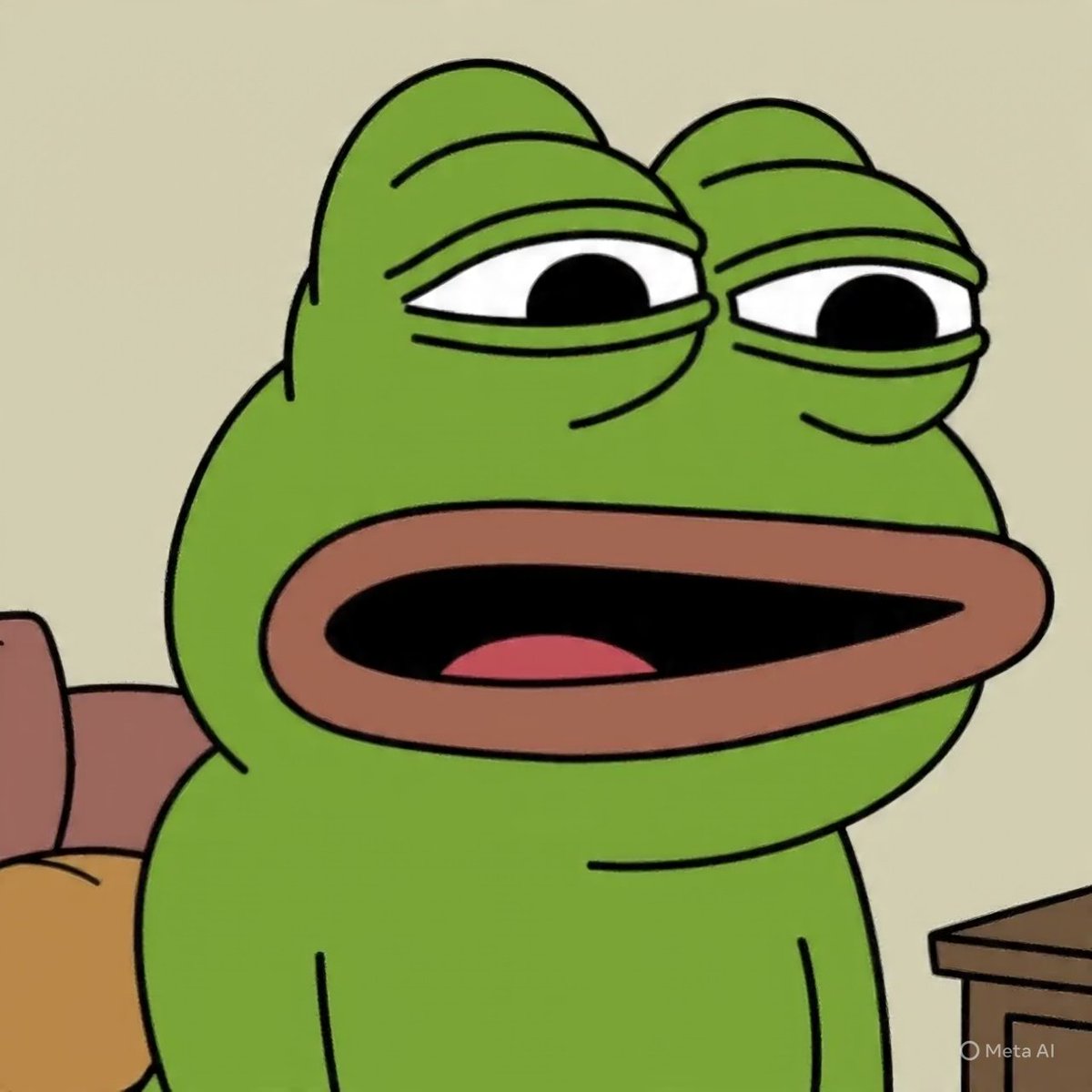 qodedstuff's tweet image. Getting a GM this early morning🌞 would meaning a lot to me. 

As @cookiedotfun paused my mindshare for @rails_xyz since 3 days ago. 

I have decided to go in full for the 3 projects below. 👇

@vooi_io : Fast, Fluid &amp;amp; Frictionless.
@useTria : Intent, Insight &amp;amp; Intelligence.…