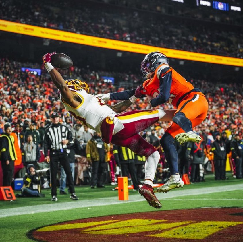 MLFootball tweet media