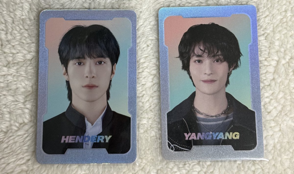 FOXBABY- พร้อมส่ง tweet media