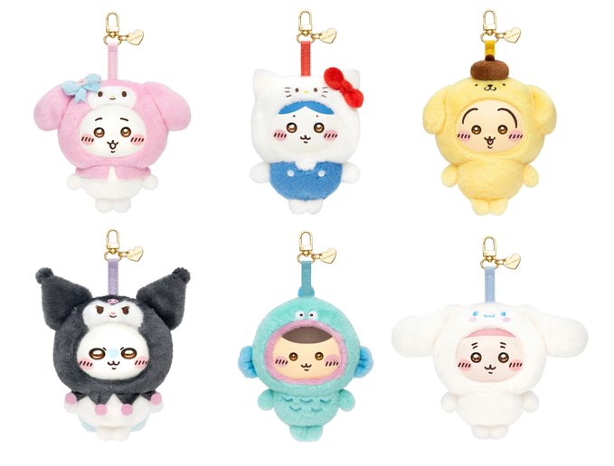 Lumiereのツイート