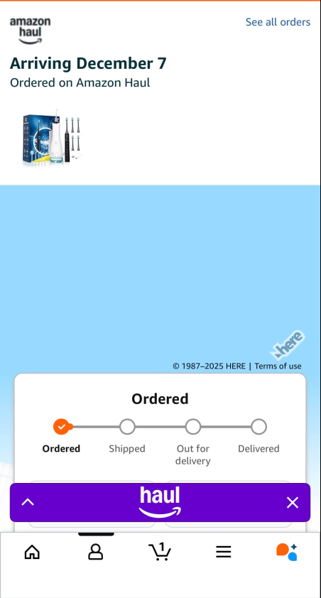 ywkool's tweet image. Thank you again