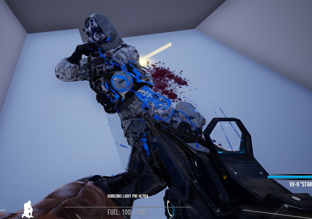 endurion_dev's tweet image. Which title is better?
1) Draw me like one of your French girls 😛
2) Just lounging around 😛