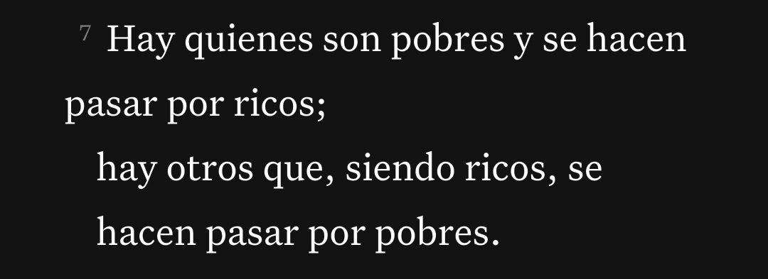 Pato tweet media