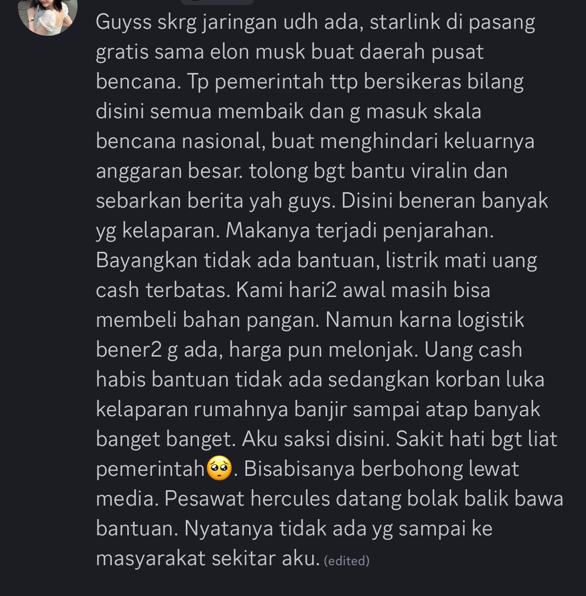 ⋆casey𝜗𝜚˚⋆ mode wts tweet media
