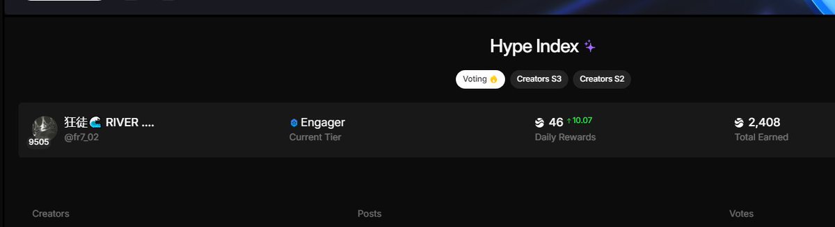 狂徒 .edge🦭 🐬TermMax tweet media