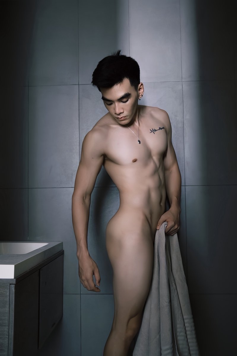 mY NAmE dATAr (@dark_datar) on Twitter photo 