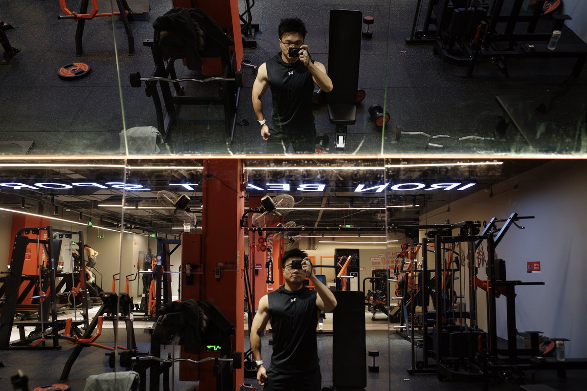 Nick_mynick tweet media