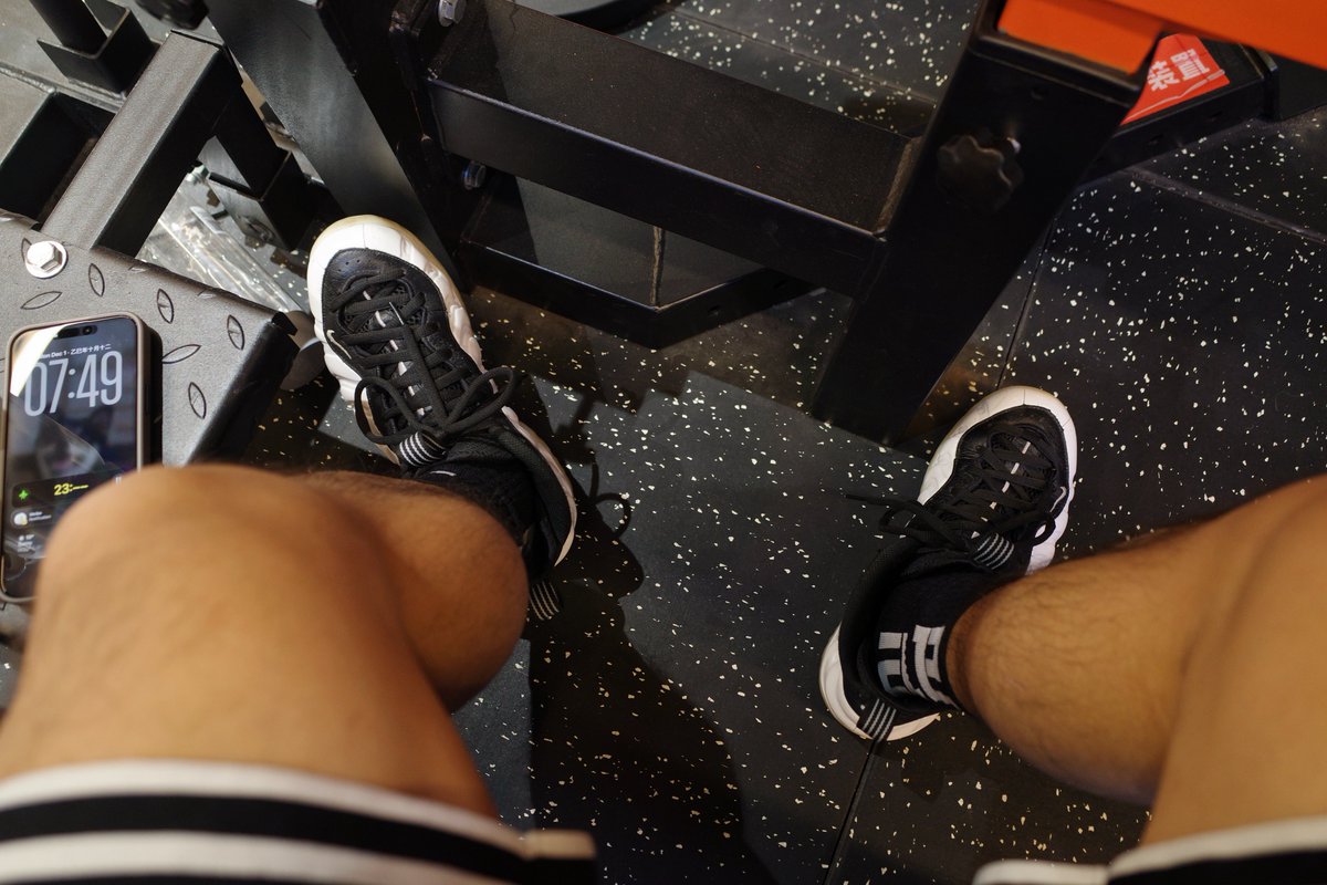 Nick_mynick tweet media