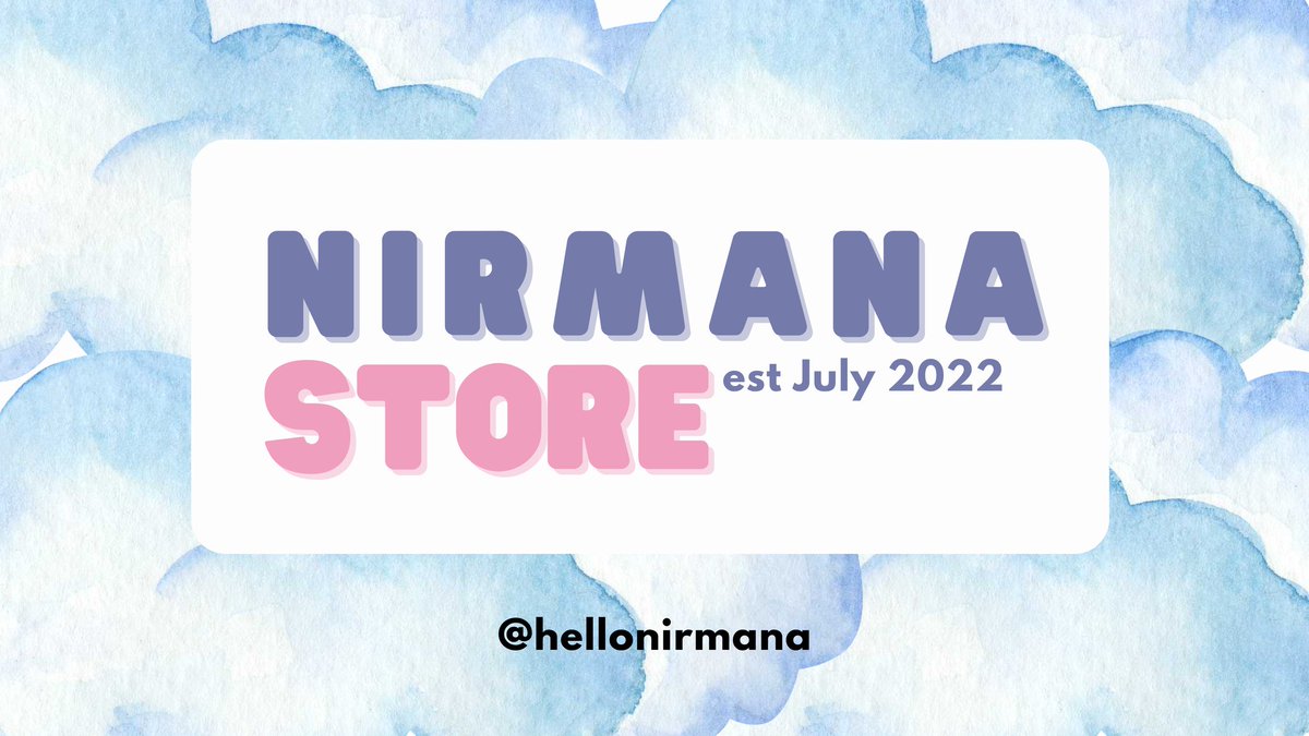hellonirmana's tweet image. ㅤㅤㅤㅤㅤㅤㅤㅤㅤㅤㅤㅤㅤㅤㅤㅤㅤ
              ——— TAP THIS TWEET———
              ; pricelist, how to order &amp;amp; testimoniㅤㅤㅤㅤㅤㅤㅤㅤㅤㅤㅤㅤㅤㅤㅤㅤㅤ