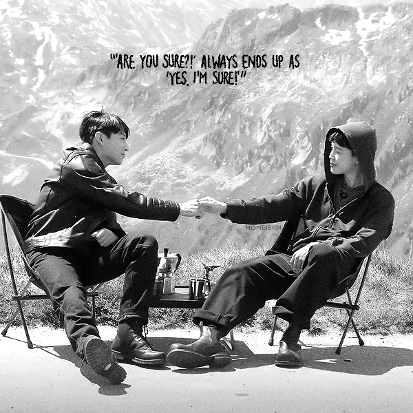 m ✿ (@homeiskm) on Twitter photo 