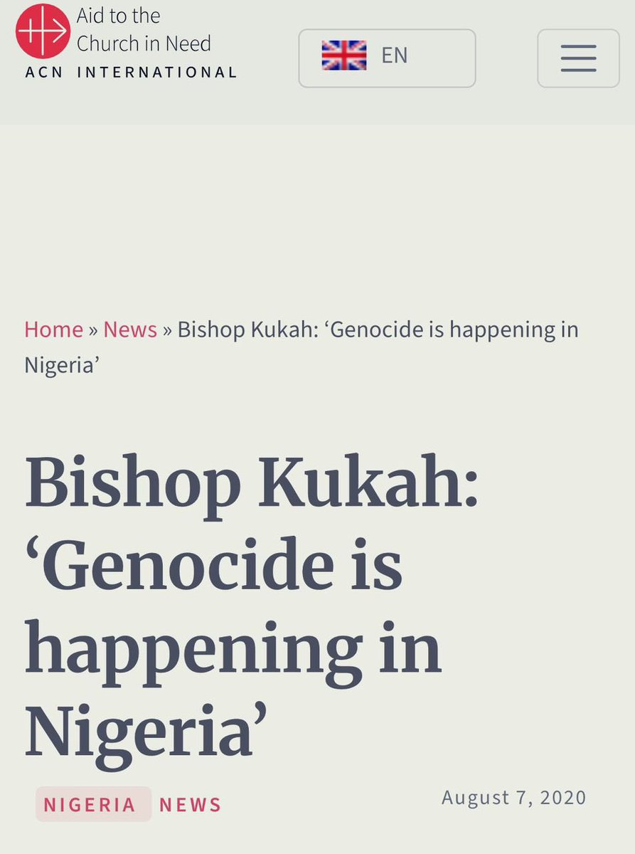 ruffydfire's tweet image. Ask him what changed