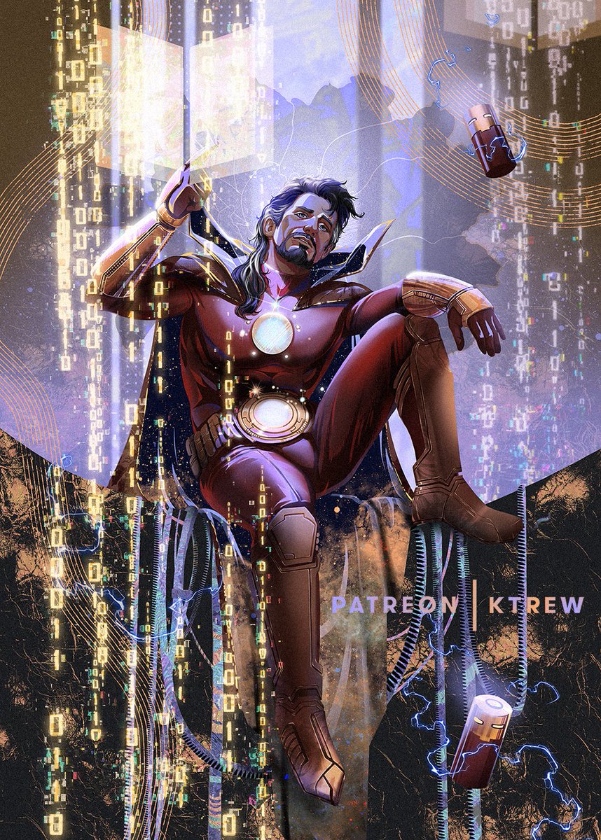 ktrew 🍭 tweet media