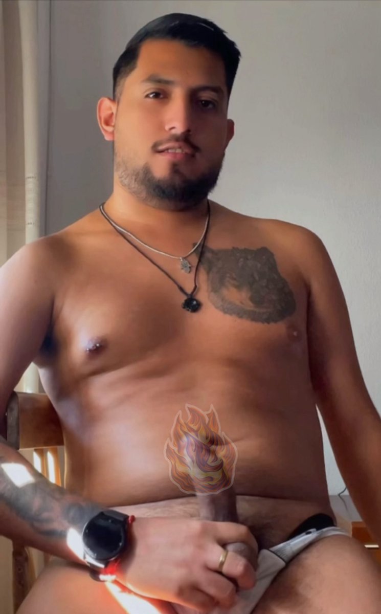 Buenas noches 🔥🔥