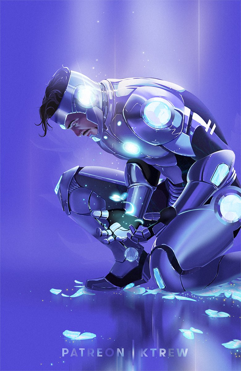 ktrew 🍭 tweet media