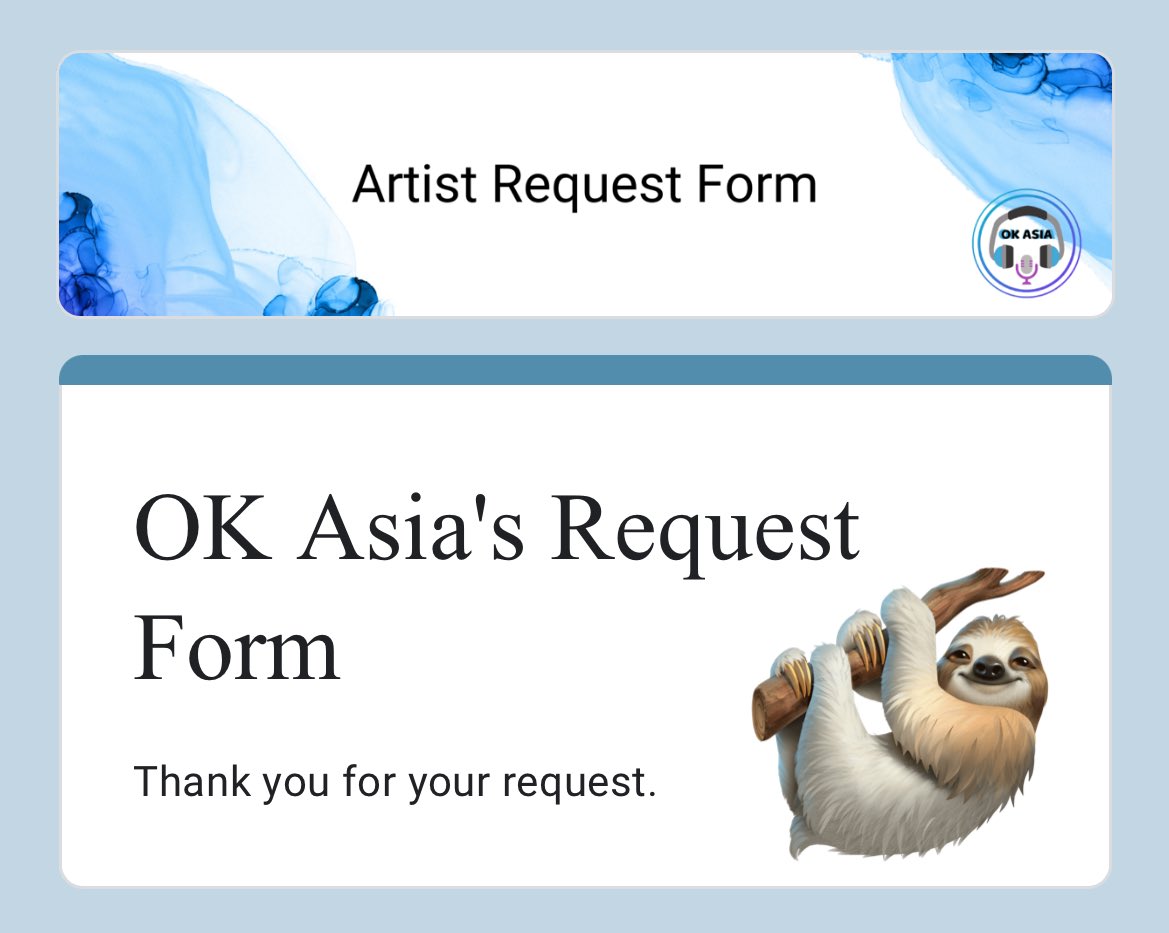 OK Asia、リクエストしました✓ TOMORROW X TOGETHER Can't Stop #TXT_