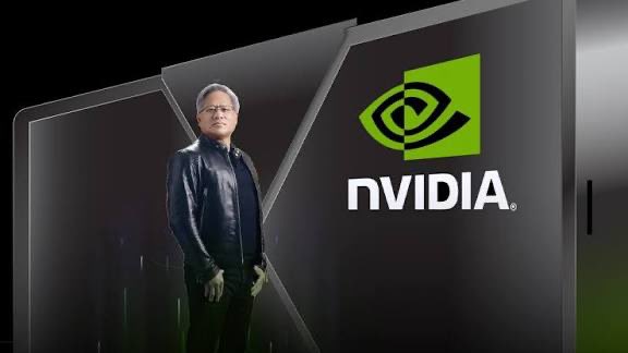MoneyCode10x's tweet image. ⚡🎯Nvidia’s LPDDR Shift Could Reshape the Entire AI Server Cost Curve

A new Counterpoint report flags something that the market hasn’t fully priced in yet:
👉 Nvidia’s transition toward LPDDR memory in next-gen AI servers may push server-grade memory prices as much as 2x higher…